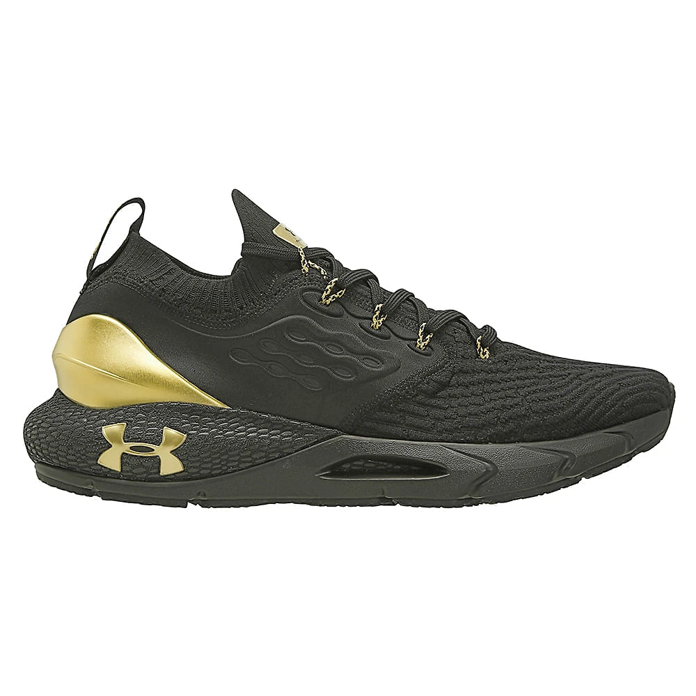 Tênis de Corrida Unissex Under Armour Hovr Phantom 2