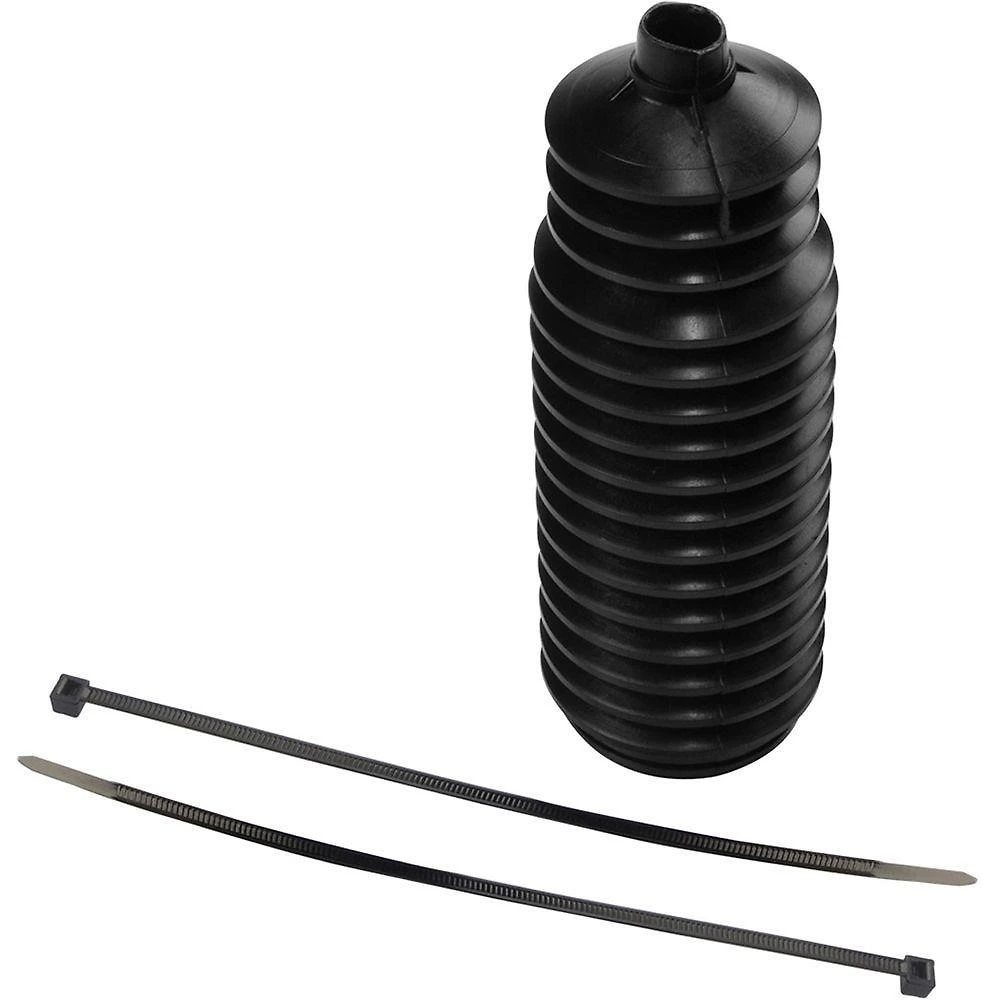 Kit Coifa Caixa de Direção Hidráulica F103 para Chevrolet Vectra 2.0 e 2.2 1997 a 2005 Amortex