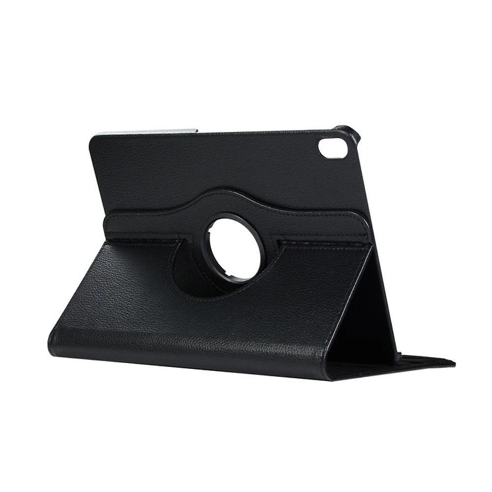 Kit Capa Teclado Bluetooth Mouse Trackpad Redmi Pad 2 11 Pol Touchpad Integrado Worldwide