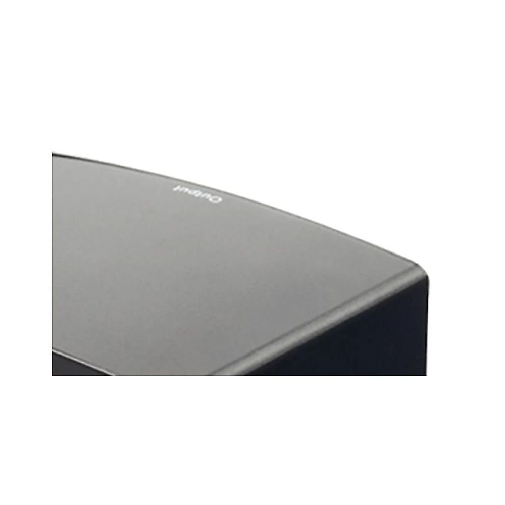Conversor VGA para HDMI NWT Plug & Play com Saída 1080p e Bivolt