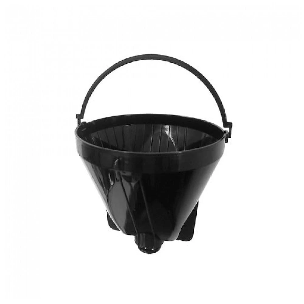 Cafeteira Caso Germany 1845 Duo Thermo 2 Jarras Térmicas 1,2 L 800W 220V