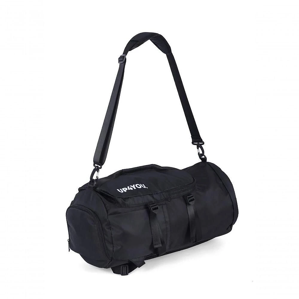 Sacola Preto - Unico Preto