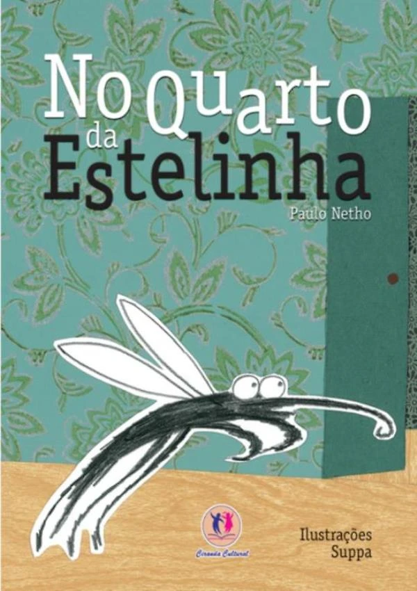 No Quarto Da Estelinha