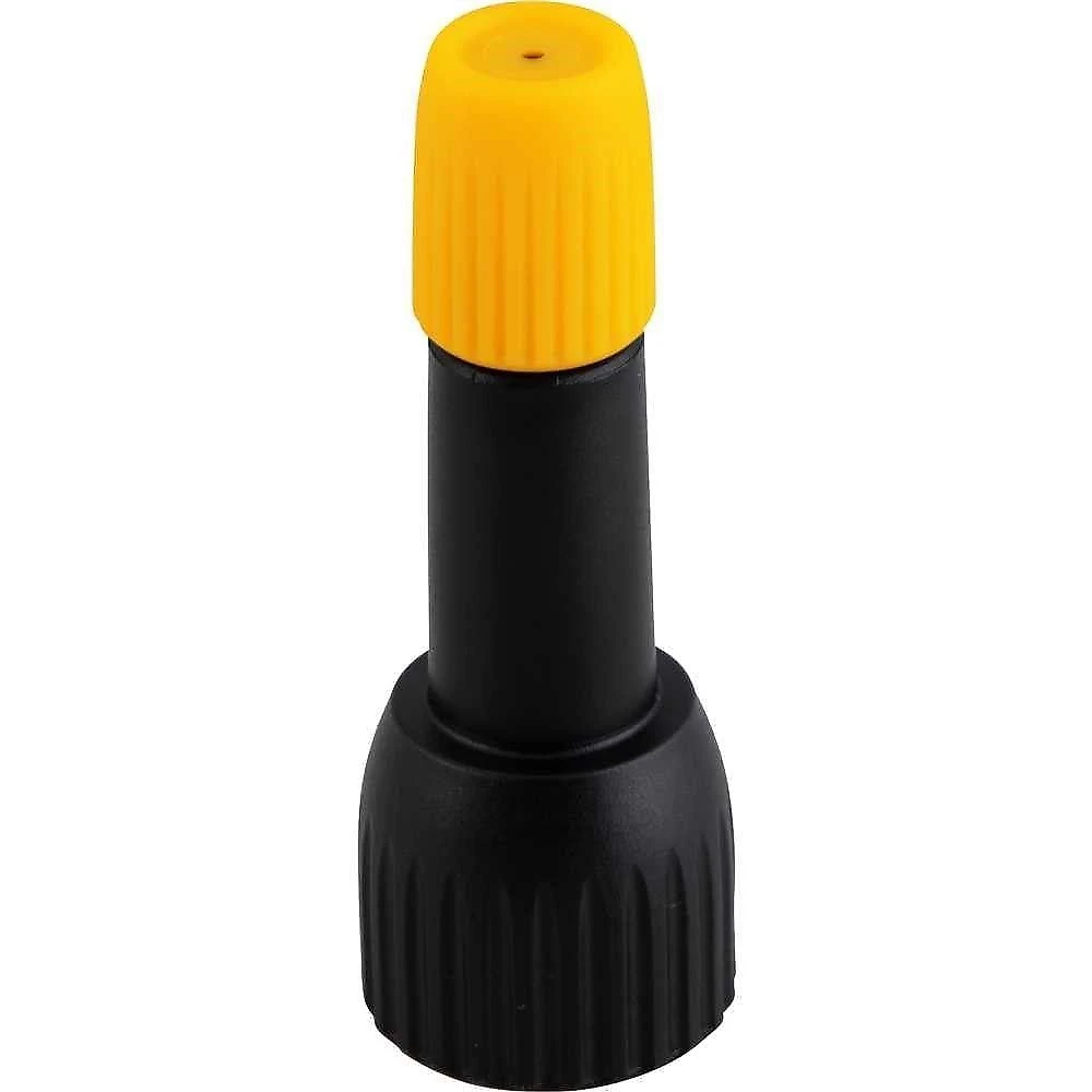 Aplicador Manual De Espuma 2 Litros Aev200 Vonder