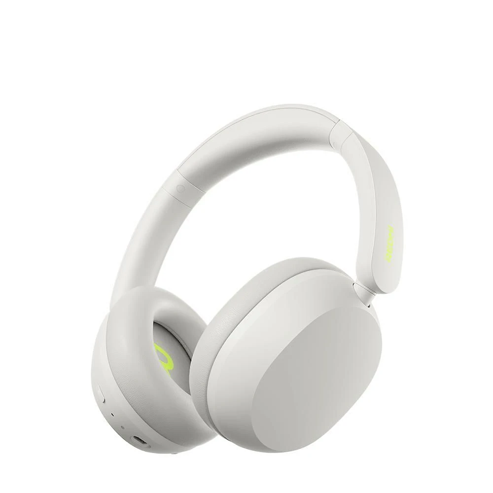Fone de Ouvido Bluetooth Xiaomi Redmi Headphones Neo ANC 42dB até 72h