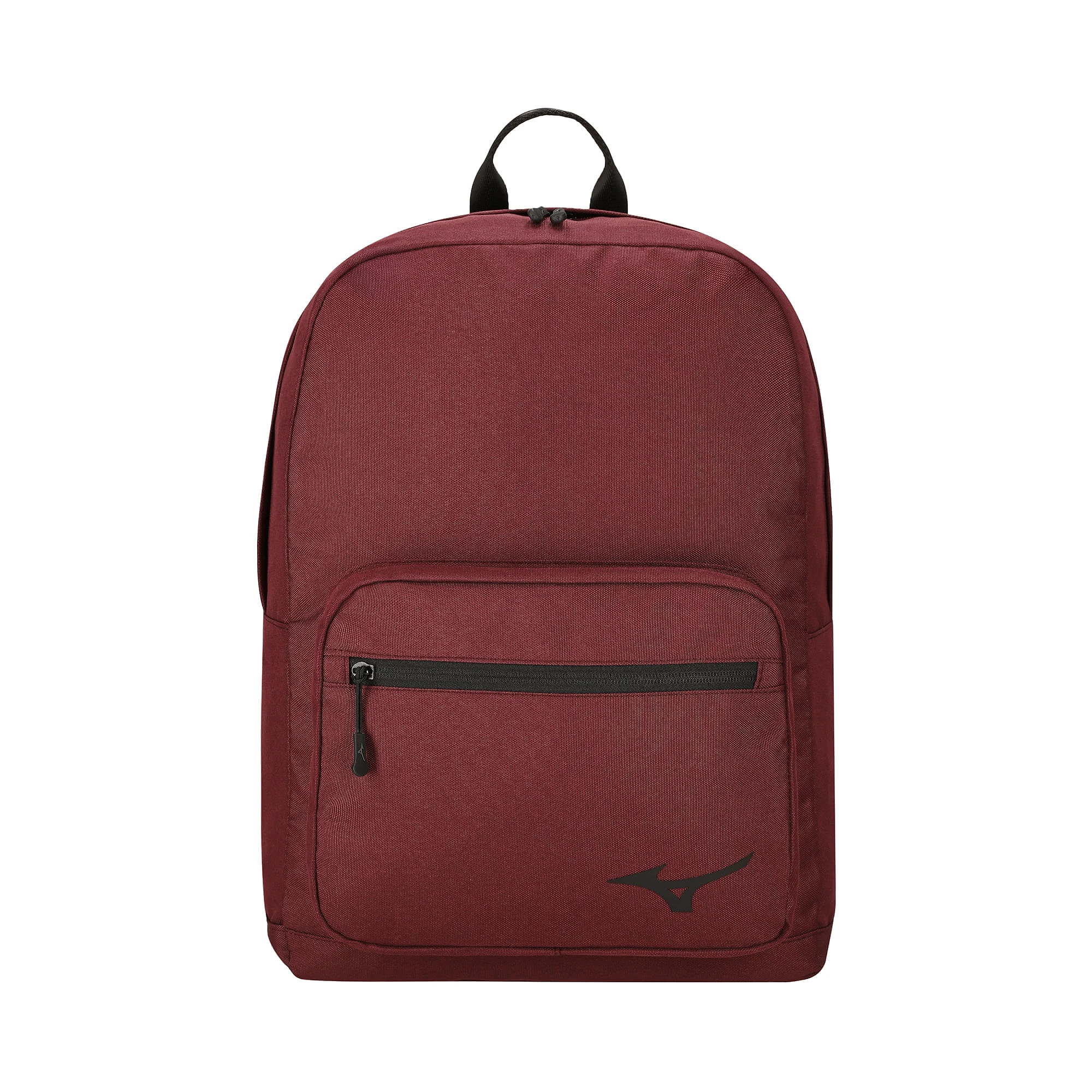 Mochila Sportstyle Mizuno Basic