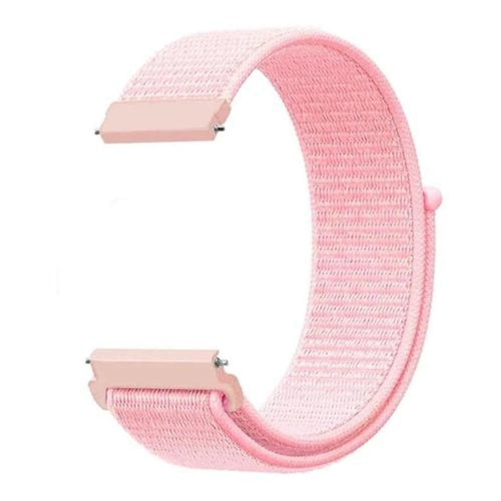 Pulseira Magnética 22mm Compativel Com Gtr4 Gtr 4 Gtr 3 Gtr 3 Pro Gtr 2 Gtr 2e Redmi Watch 5 Lite Watch 5 Active