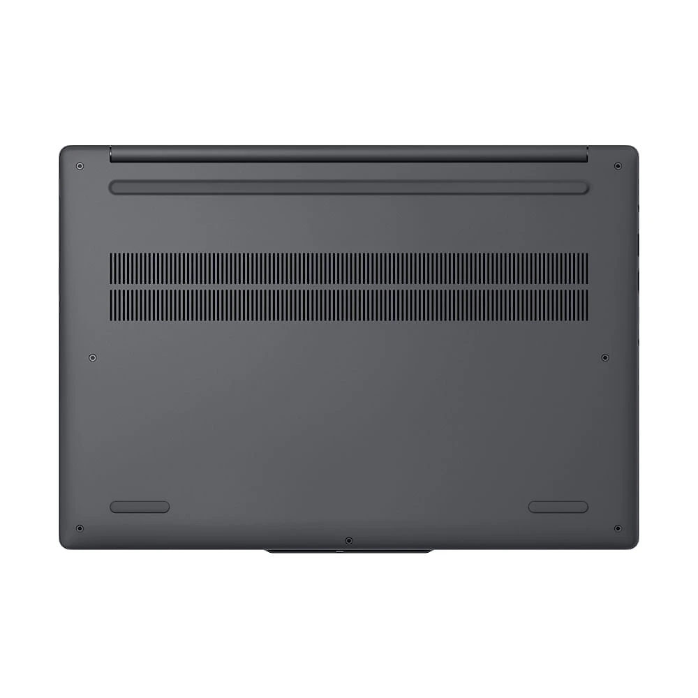 Notebook Lenovo, Intel® Core™ i7 13420H, 24GB, 512GB, Tela de 15,3", IdeaPad Slim 3, Cinza - 83NS0008BR Bivolt