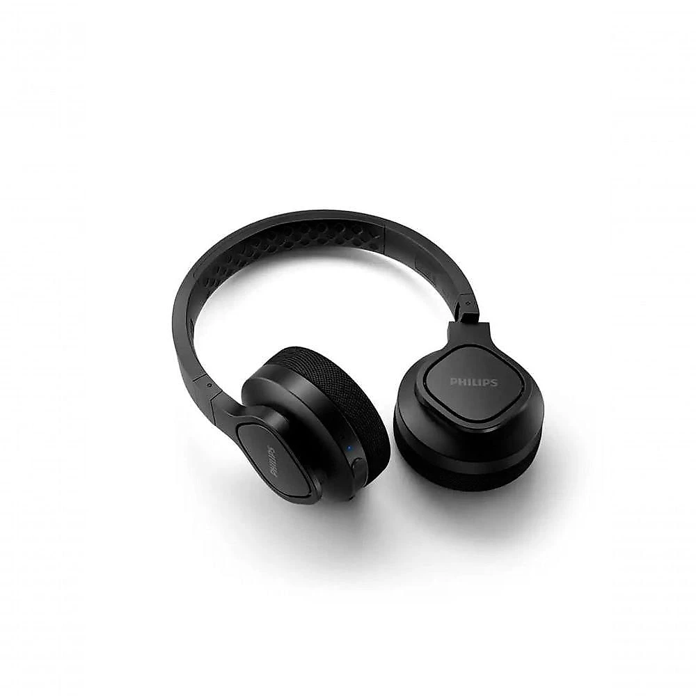 Fone De Ouvido Sport Bluetooth - Taa4216bk-00
