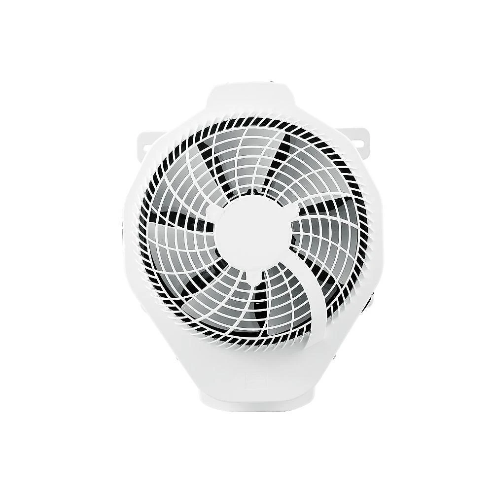 Ar condicionado split inverter philco espelhado 18000 btus quente e frio pac18000iqfm15e 220v