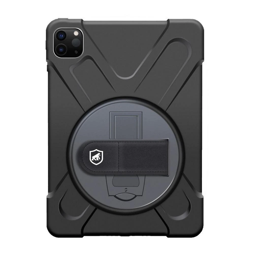 Capa Case Capinha Phantom Para Ipad Pro 11 2020 - Gshield