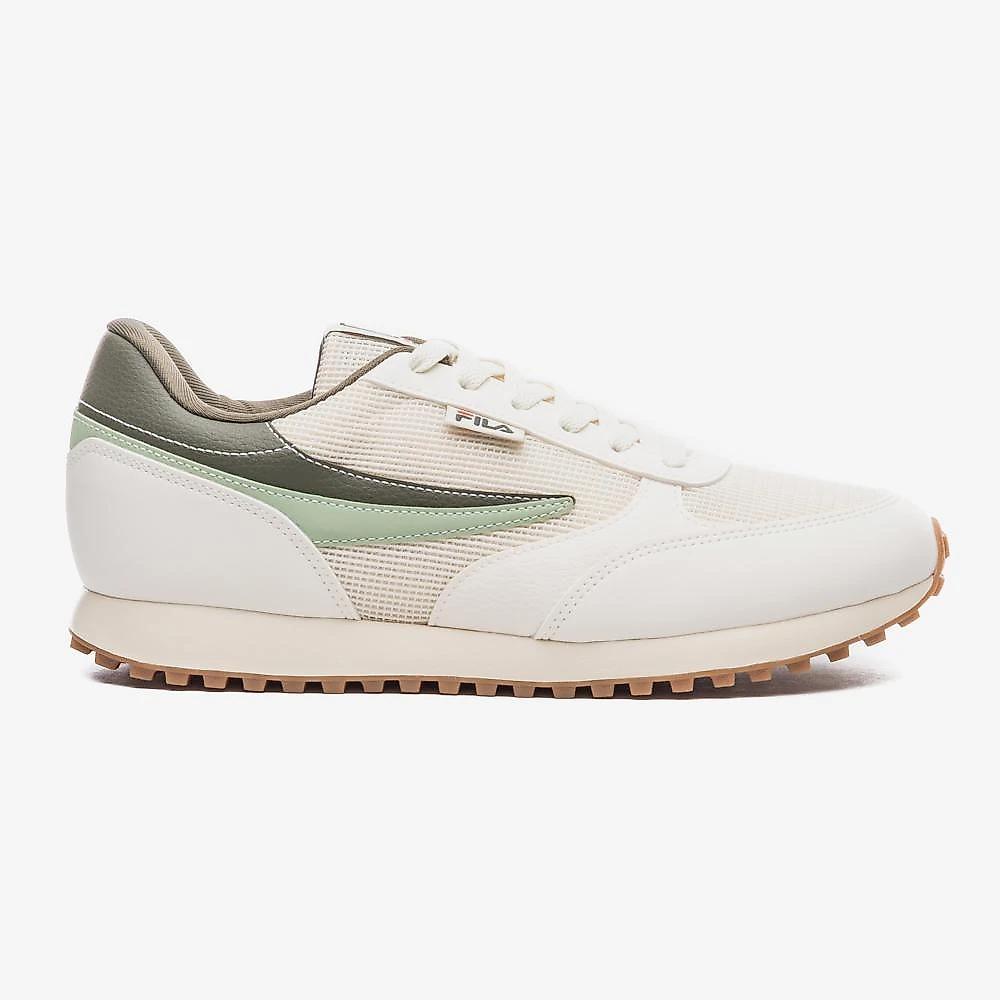 Tênis fila renno classic masculino 45