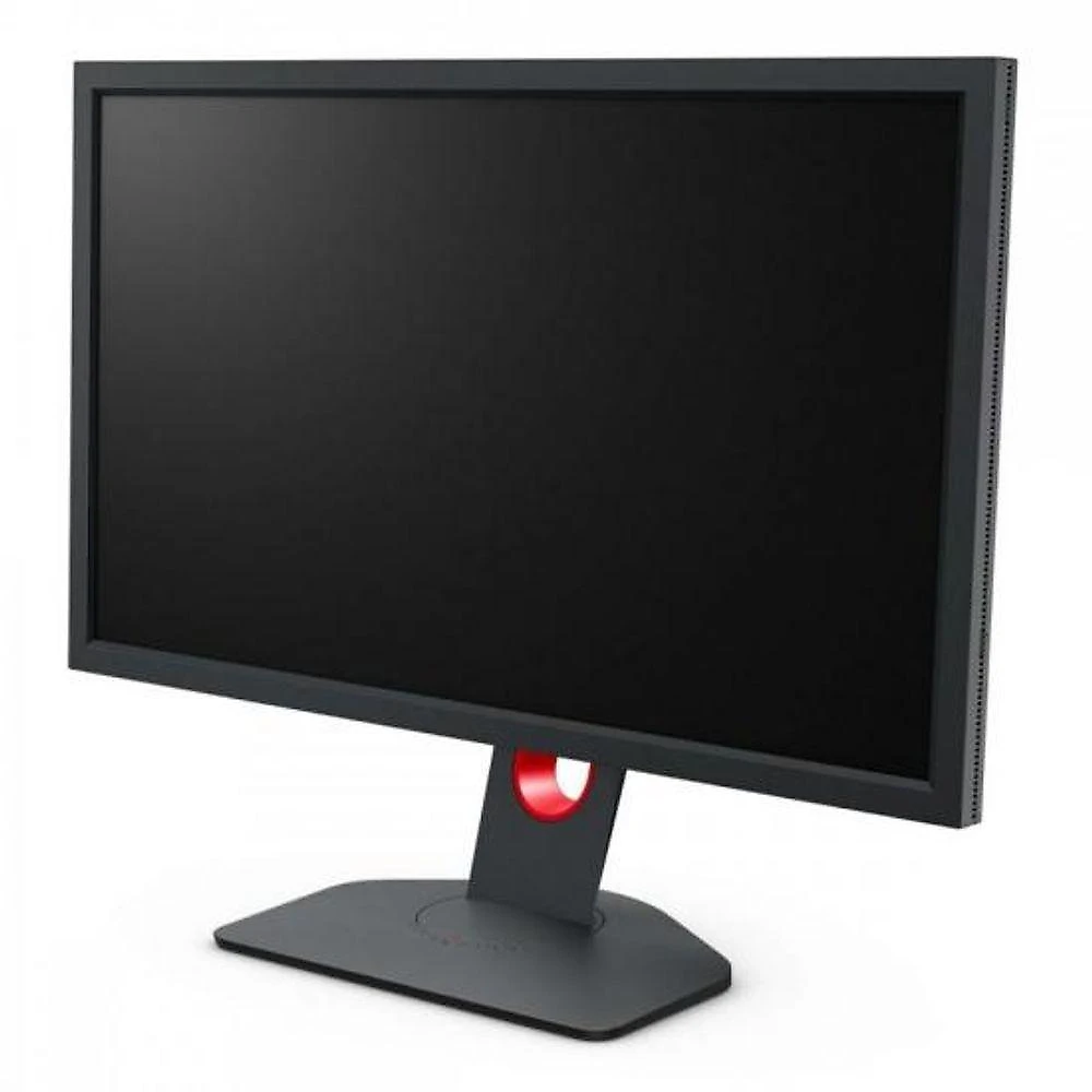 Monitor Gamer Zowie XL2411K 24" Full HD LED 144HZ Preto