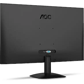 Monitor Gamer 27” AOC 27B35H/58 Full HD 120Hz 1ms MPRT Adaptive-Sync Preto