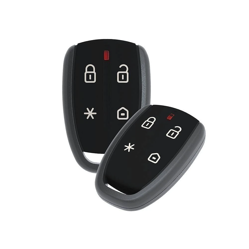 Controle Remoto Alarme Veicular Pósitron