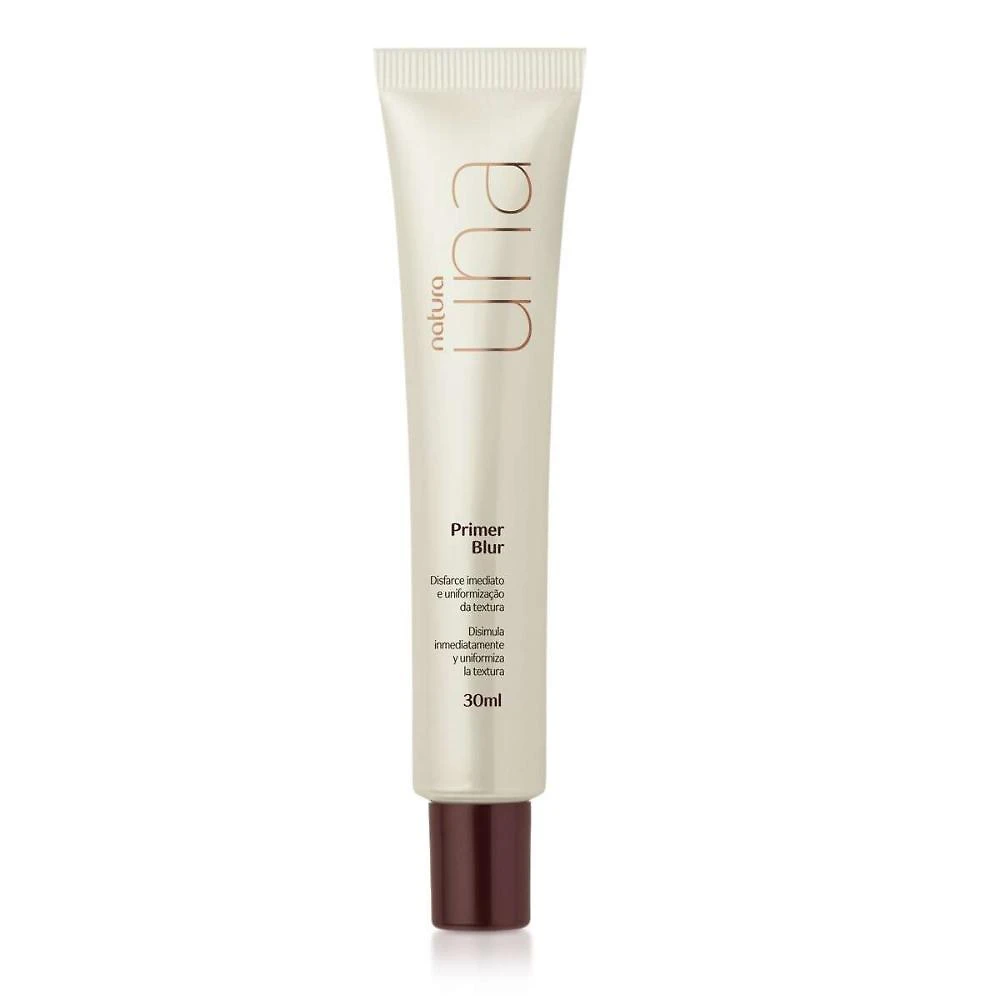 Primer Blur Natura Una 30 ml