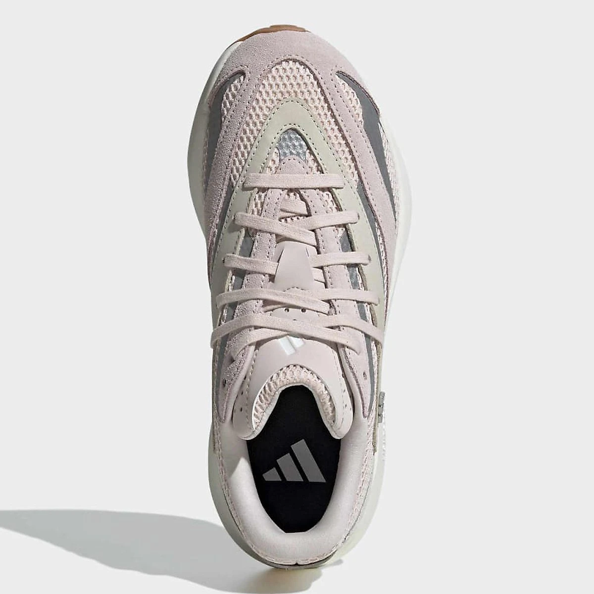 Tênis Adidas Light Blaze Feminino Rosa - 34 | Shopping do Inter
