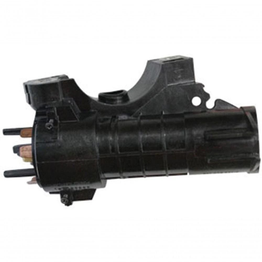 Trava de Direção sem Chave para Coluna Modelo F103 Gol G5 G6 Saveiro G5 G6 Voyage G5 G6 Universal