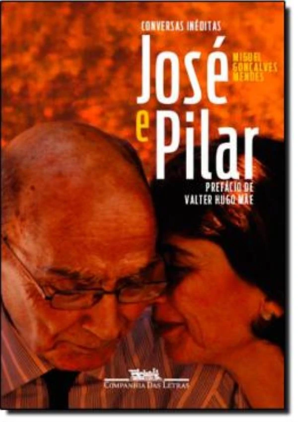 Jose E Pilar