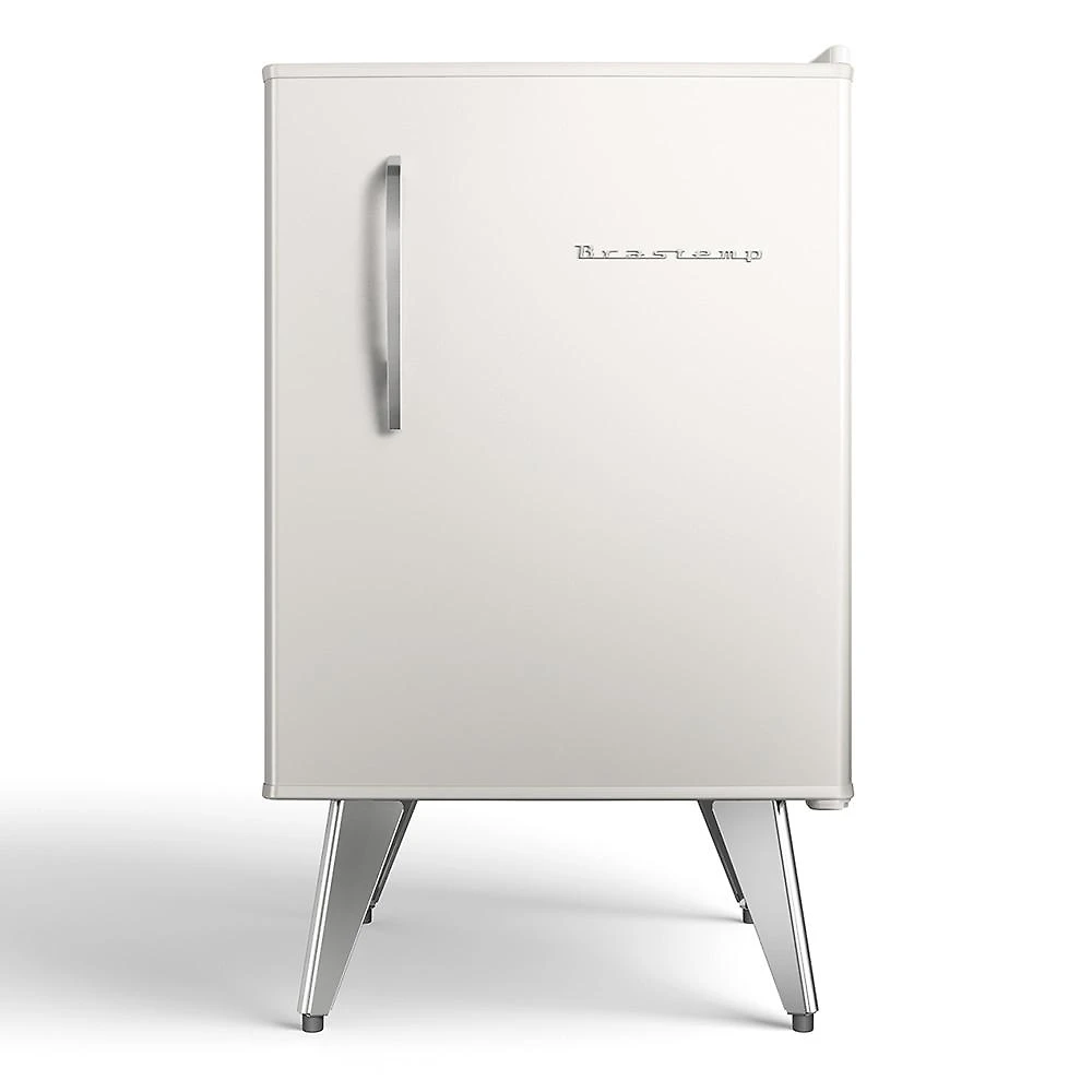 Frigobar Brastemp BRA08MB 76 Litros, Branco - 220V