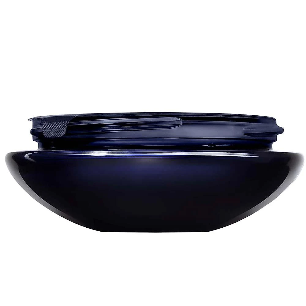 Creme rico refil guerlain orchidée impériale 50ml