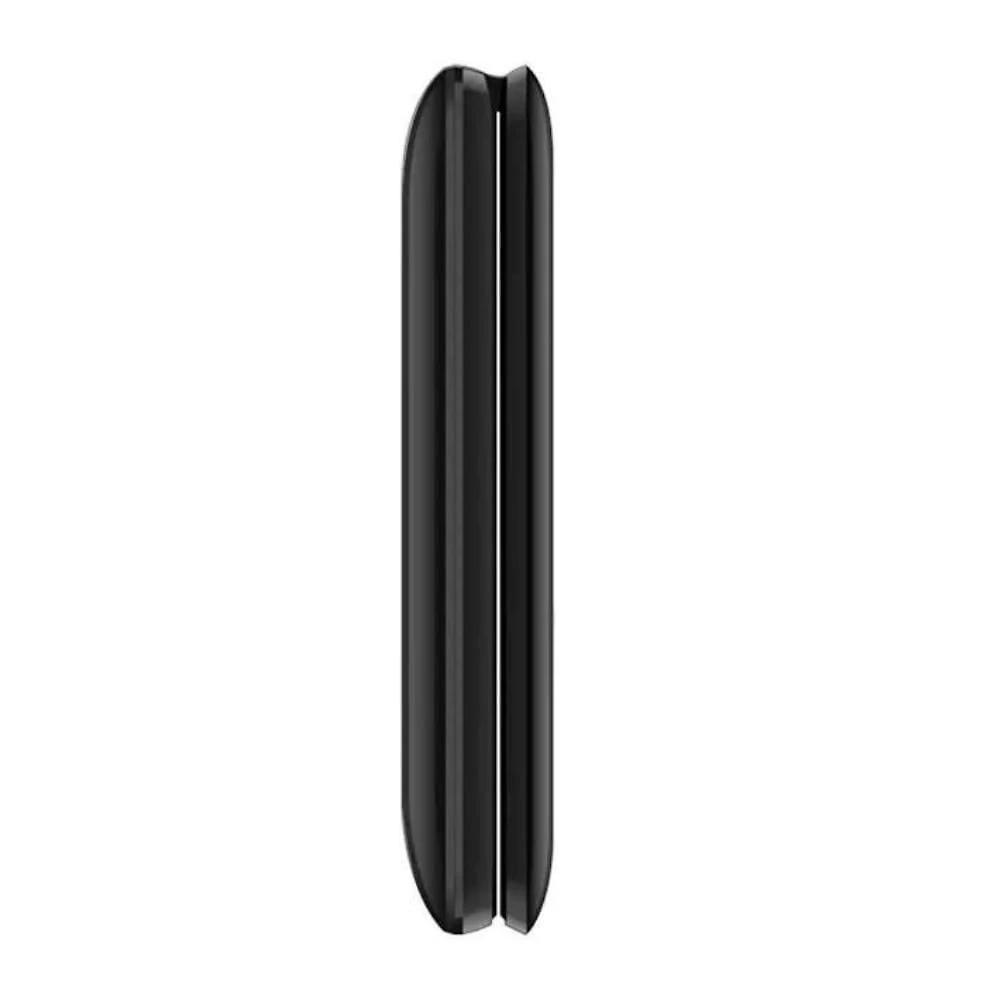 Miniatura Celular Multilaser Flip Vita 4g Preto