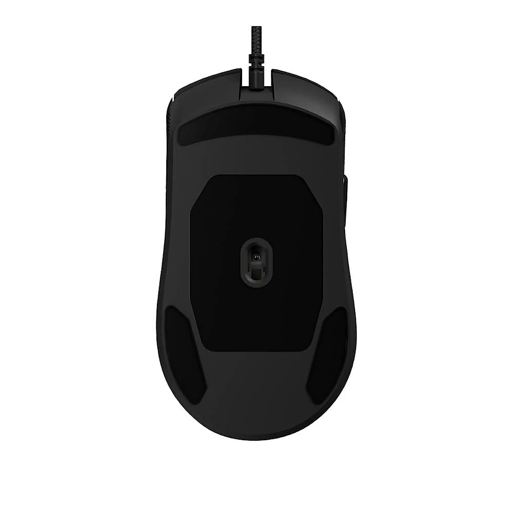Mouse Gamer RGB 7200 DPI - AOC