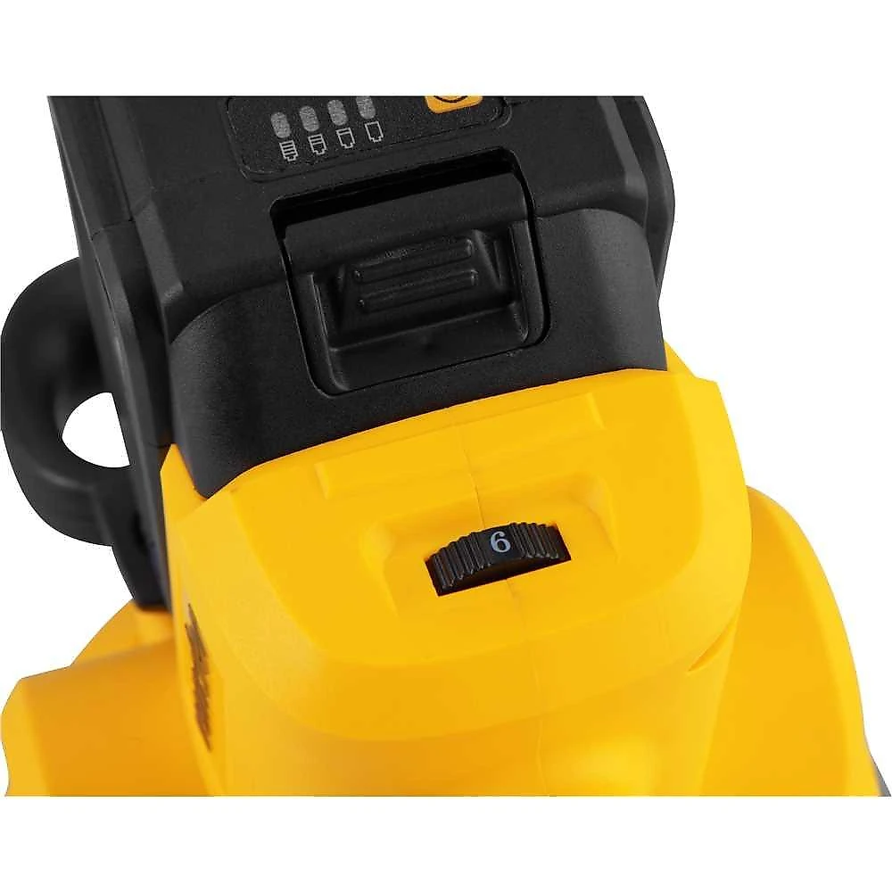 Máquina para assentar piso bateria 20v 100kgf 177mm 180w Íons de lítio 4.0ah map210 nove54