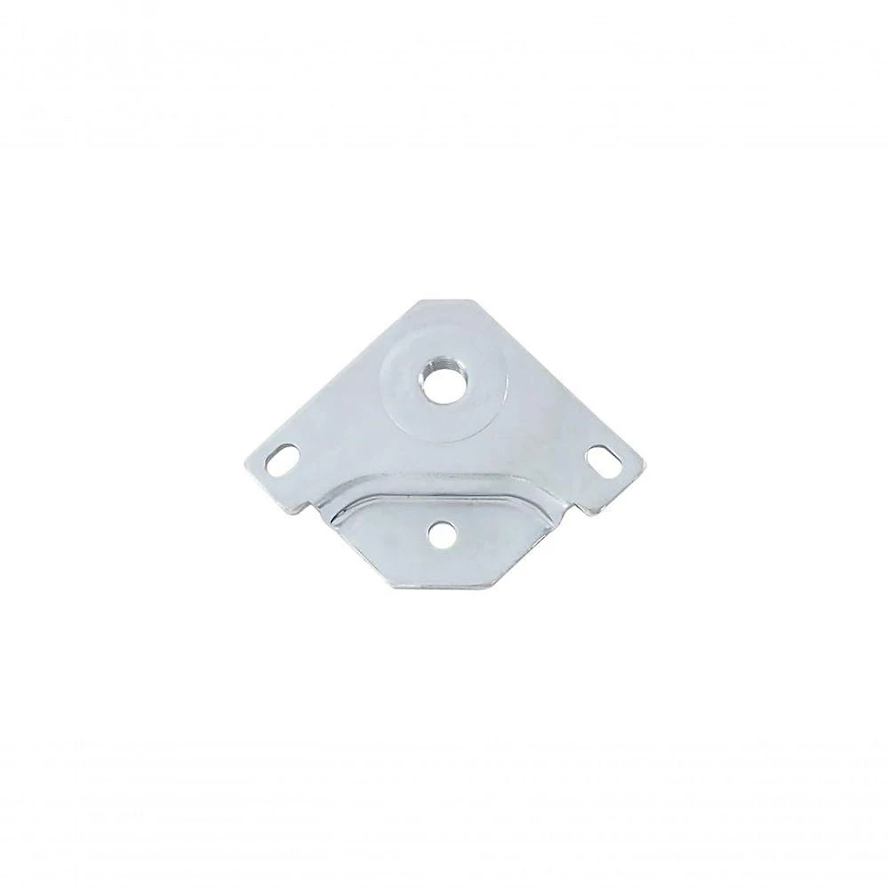 Suporte Aço Lava E Seca LG 4810ER3016A