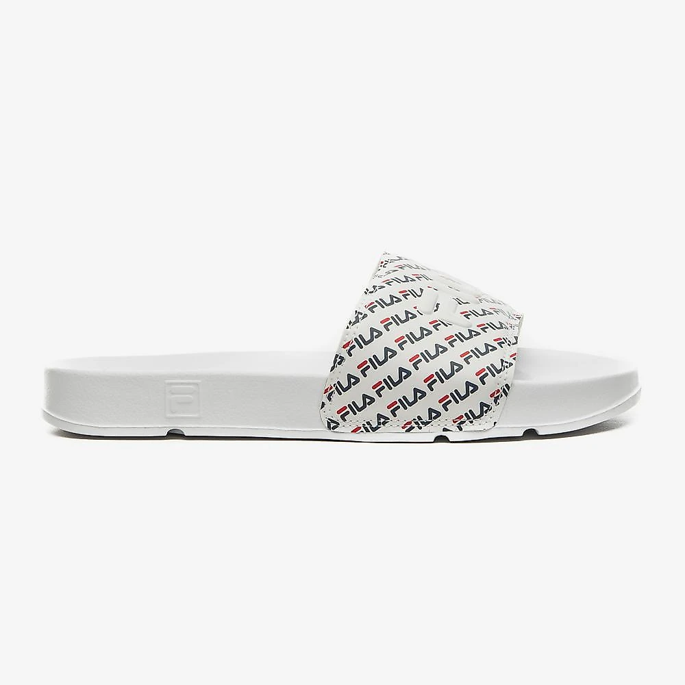 Chinelo fila drifter basic feminino 33