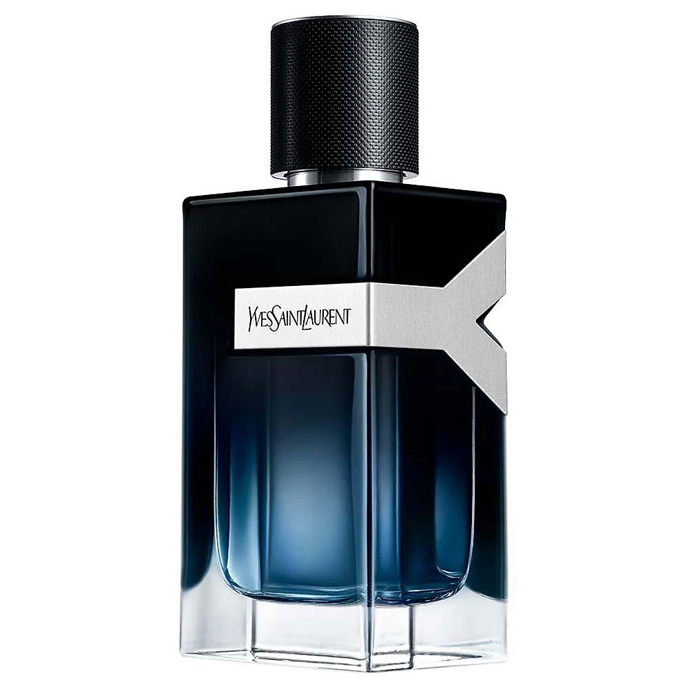 Perfume y yves saint laurent masculino eau de parfum 100ml