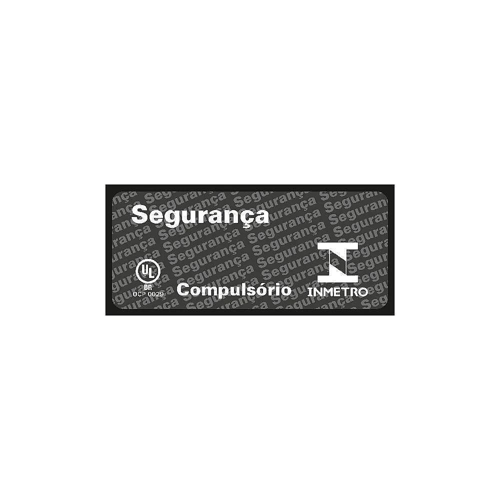 Extratora higienizadora portátil wap spot cleaner w2 1600w 220v