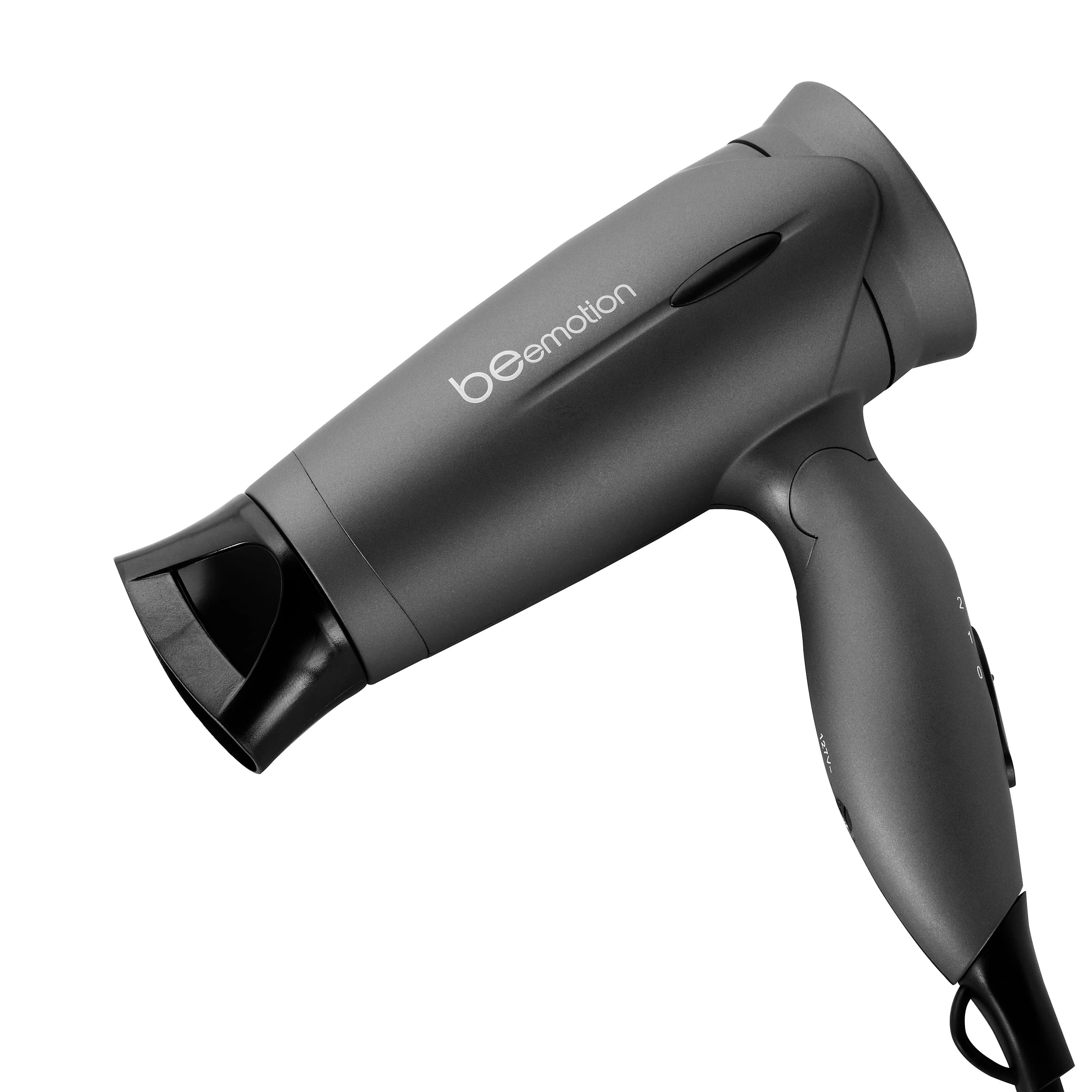Be emotion Secador de Viagem Travel Dryer | Bivolt