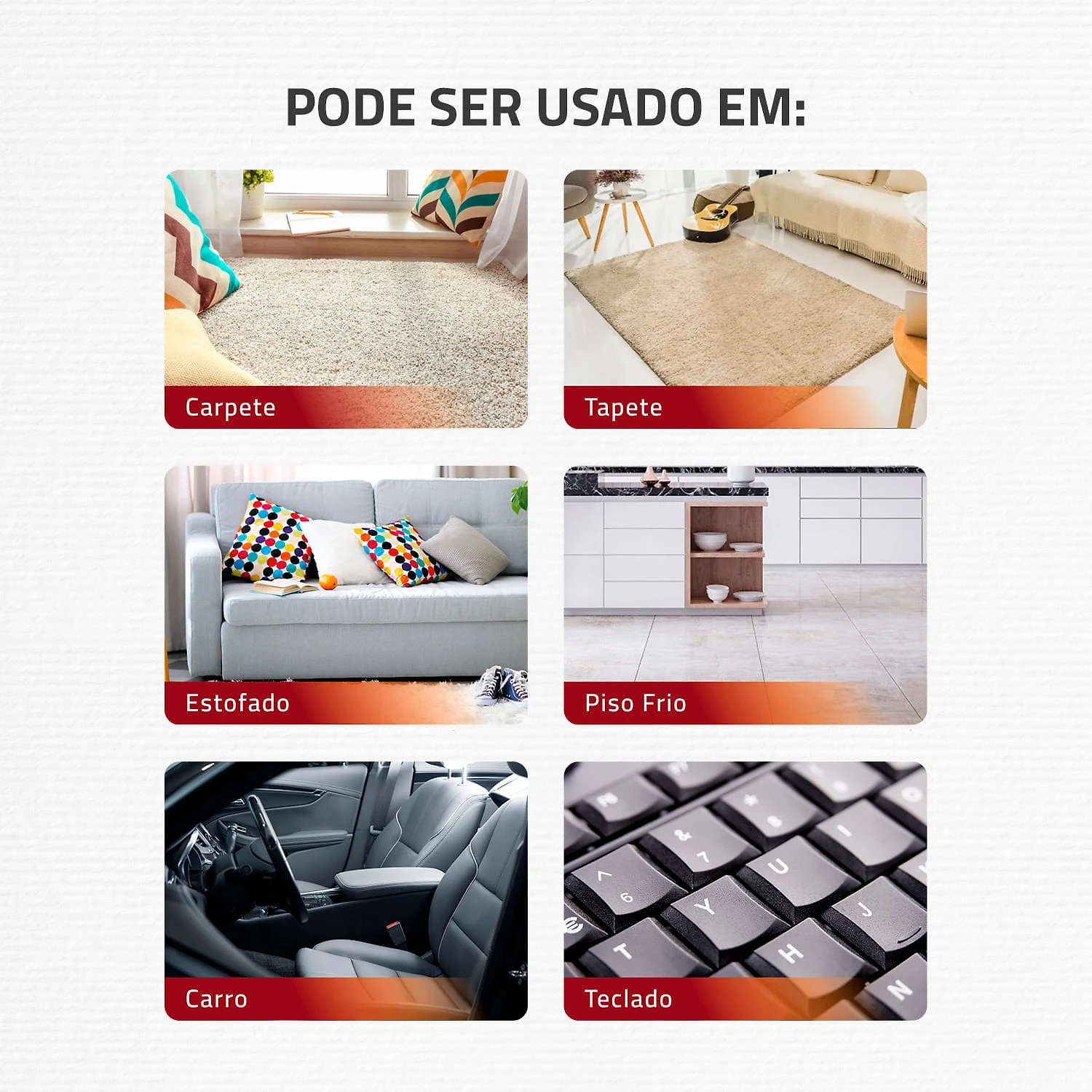 Miniatura Aspirador de Pó Mondial Turbo Cycle AP-35 127V