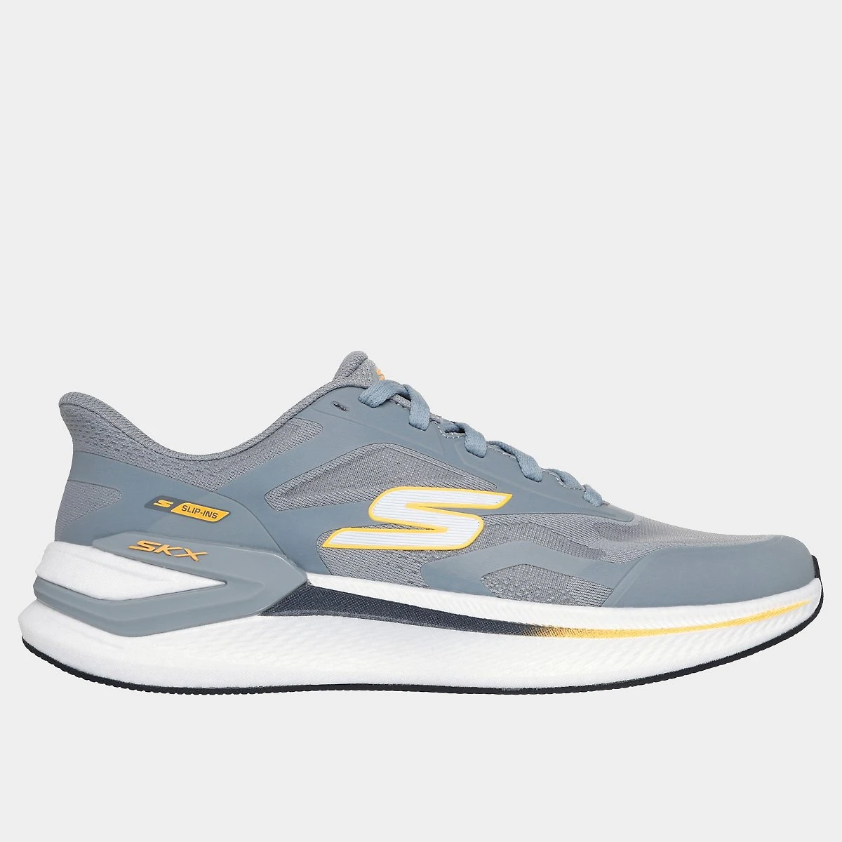 Tênis Skechers Go Run Consistent Pro Masculino