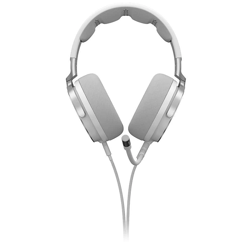 Headset Gamer Corsair Virtuoso PRO, Branco -  CA-9011371-NA