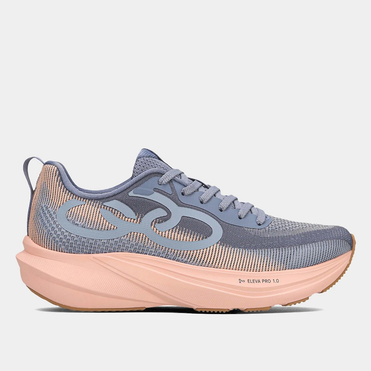 Tênis Olympikus Swift 6 Feminino