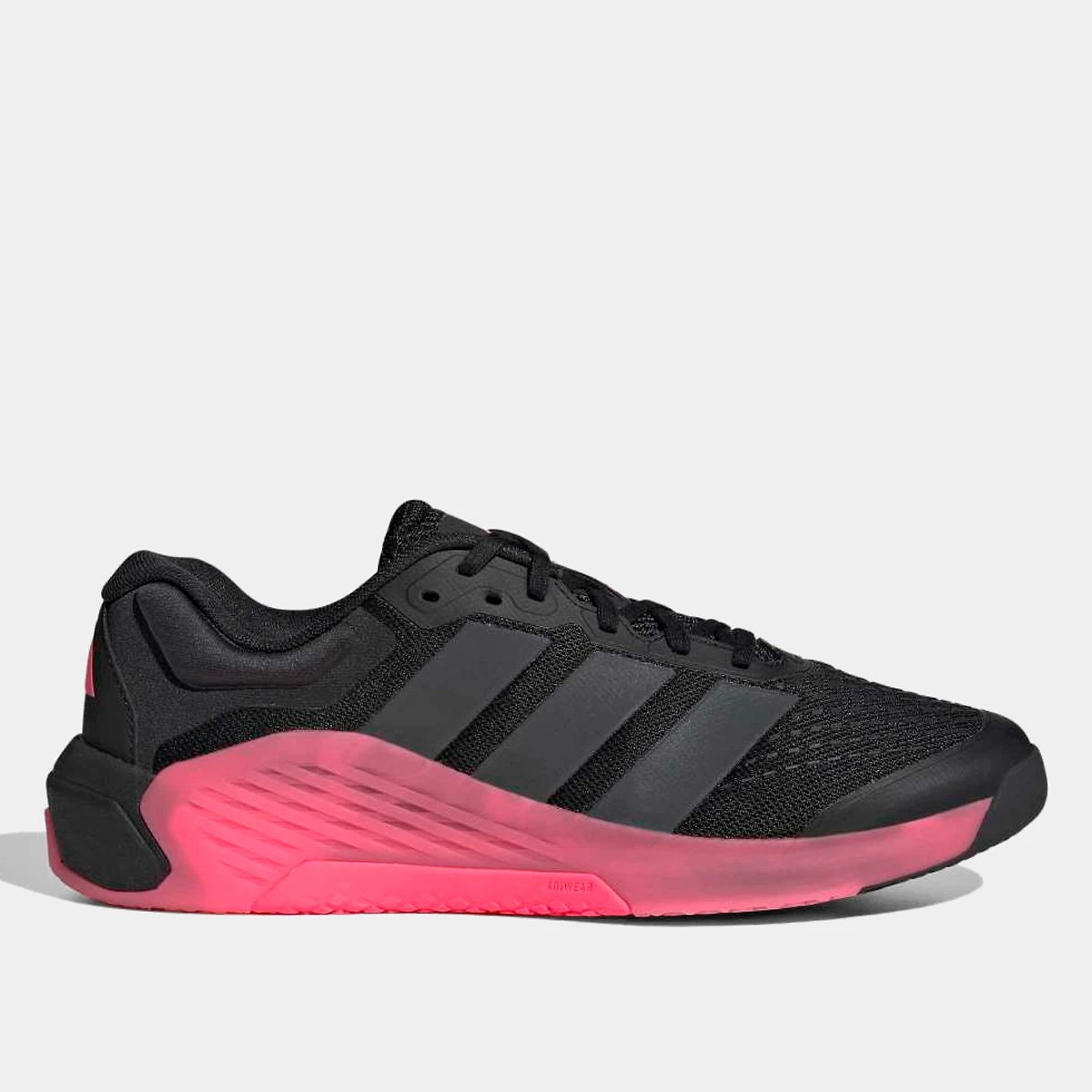 Tênis Adidas Dropset 4 Power Trainer Masculino