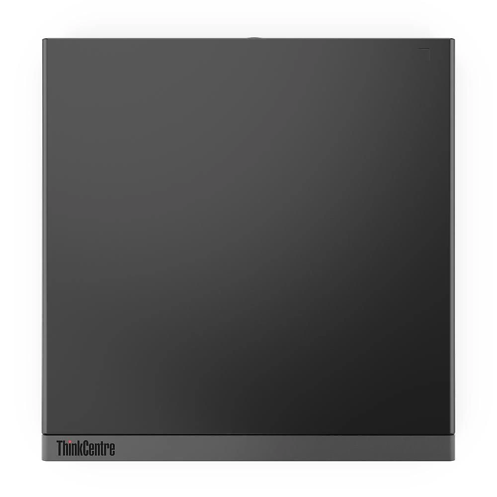 Desktop Lenovo ThinkCentre neo 50q Gen 5 Intel Core 5 210H 16GB 256GB SSD Windows 11 Pro - 13C5000DBO