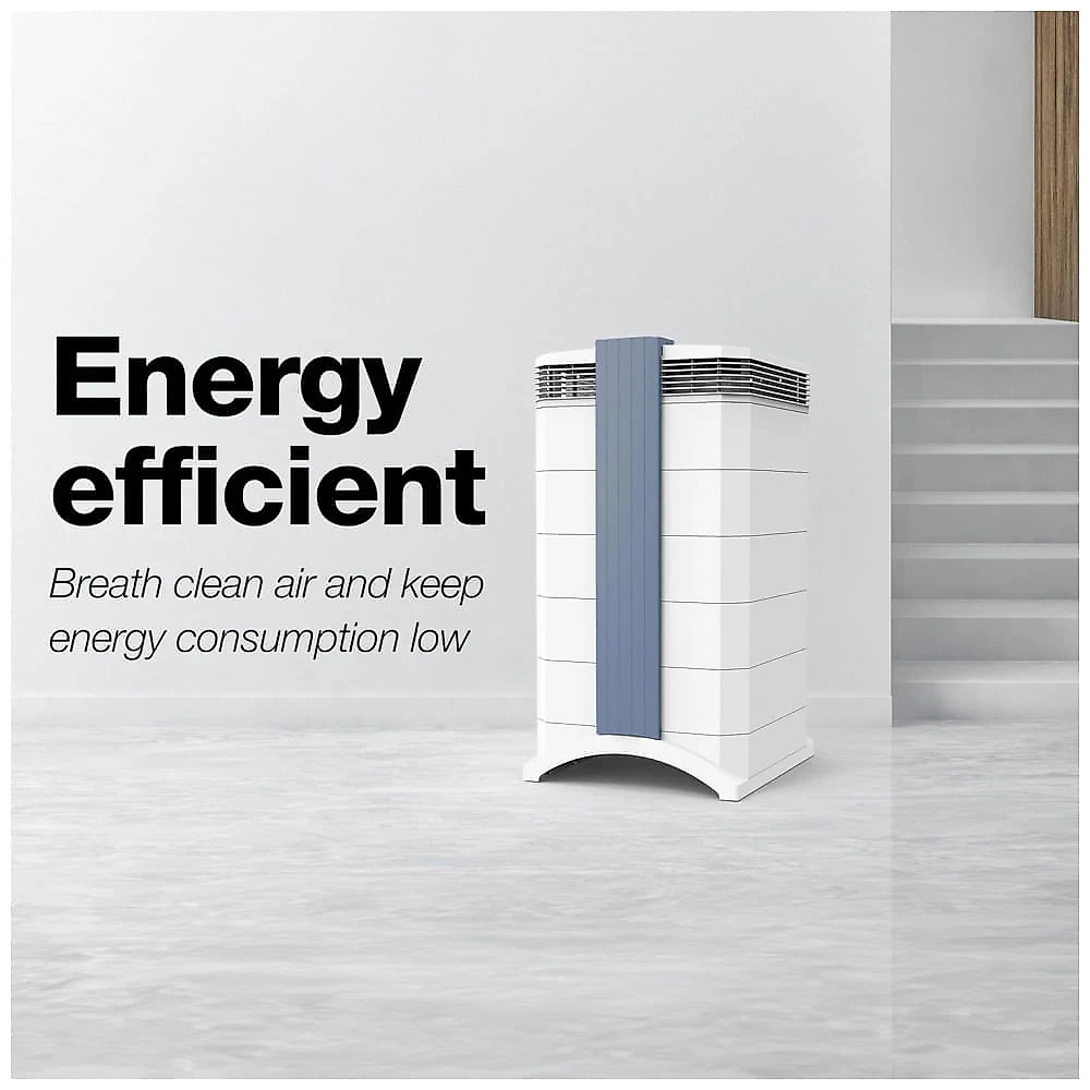 Purificador de Ar IQAir GC MultiGas XE - Filtração Inteligente de MultiGases para Ambientes de até 104,51 m² - Produtos Químicos, Odores, COVs e Partí Purificador de Ar IQAir GC MultiGas XE - Filtração Inteligente de MultiGases para Ambientes de até 104,51 m² - Produtos Químicos, Odores