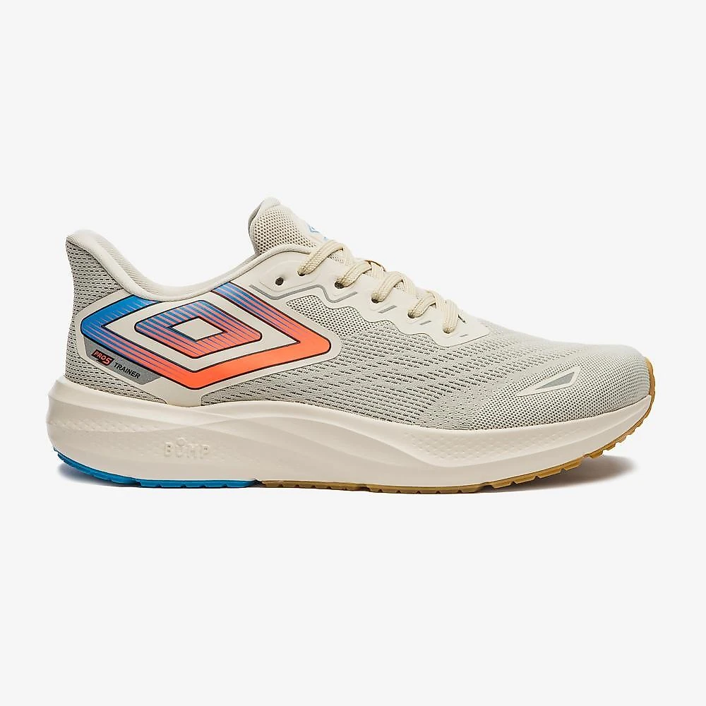 Tênis umbro pro 5 trainer 34