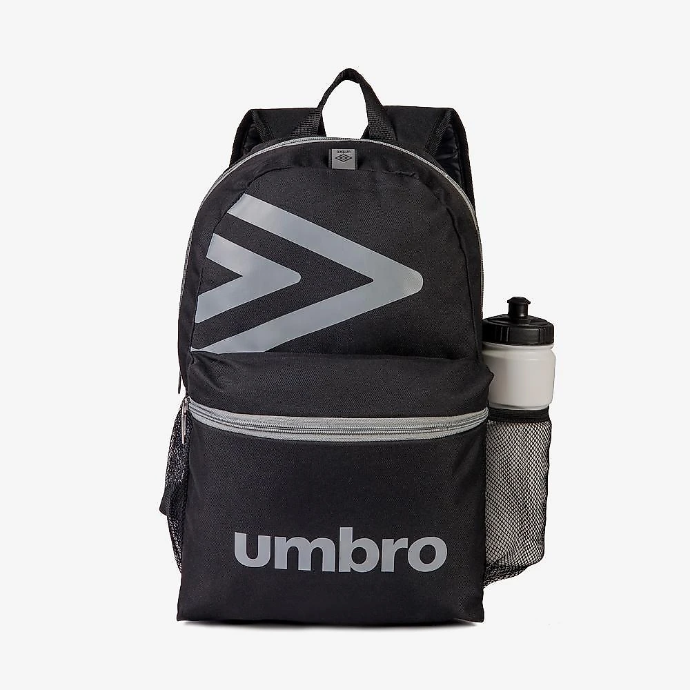 Mochila unisex umbro bts p