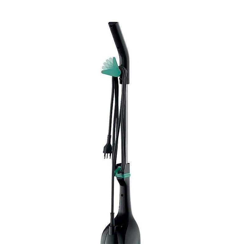 Aspirador Vertical com Fio STK12 227V   Electrolux Aspirador de Pó Electrolux STK12