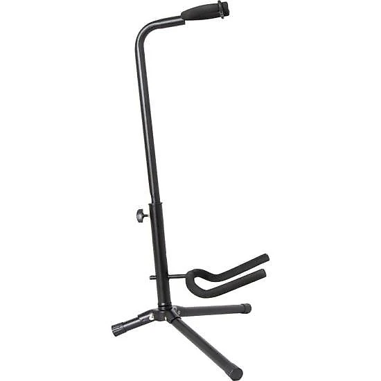 Suporte para instrumentos de corda hayonik si220