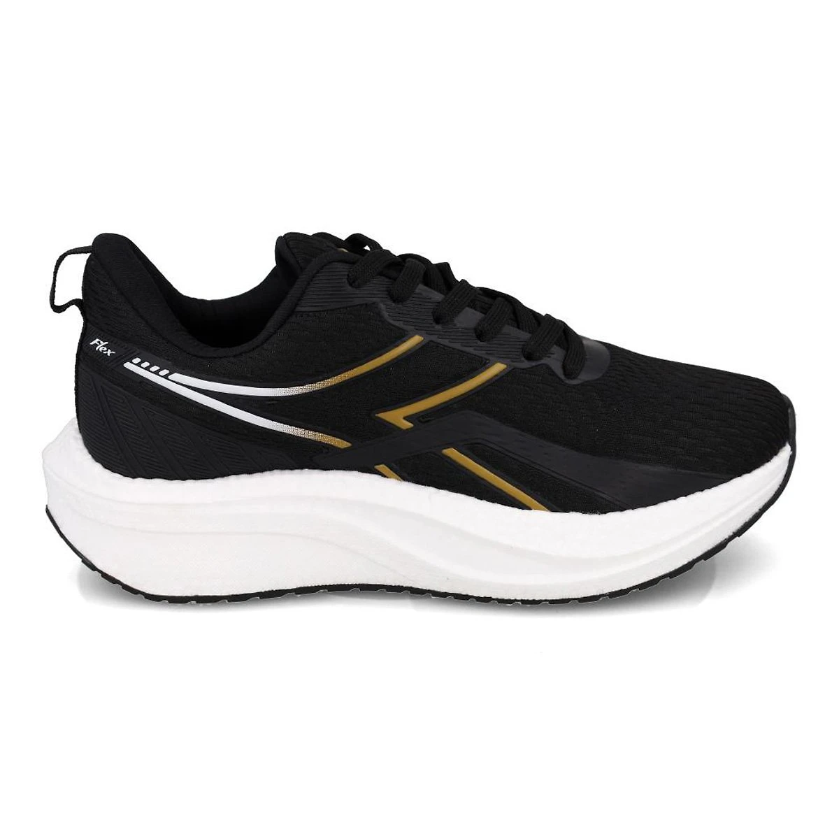 Tênis Diadora Flex