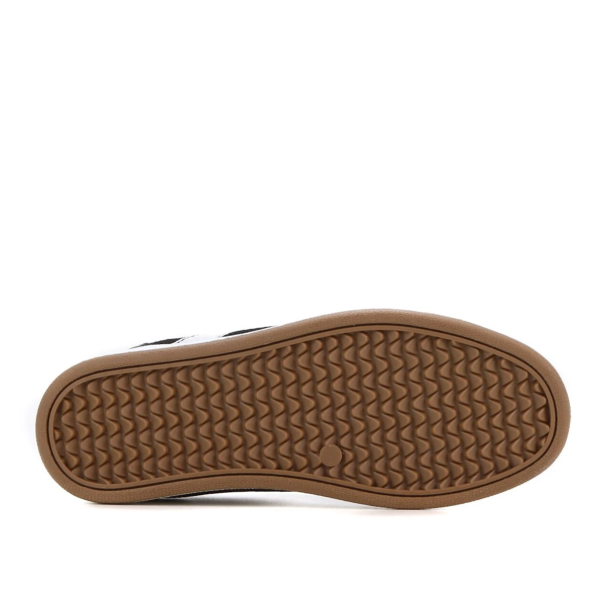 Miniatura Tênis Loucos & Santos Casual Feminino Preto - 34