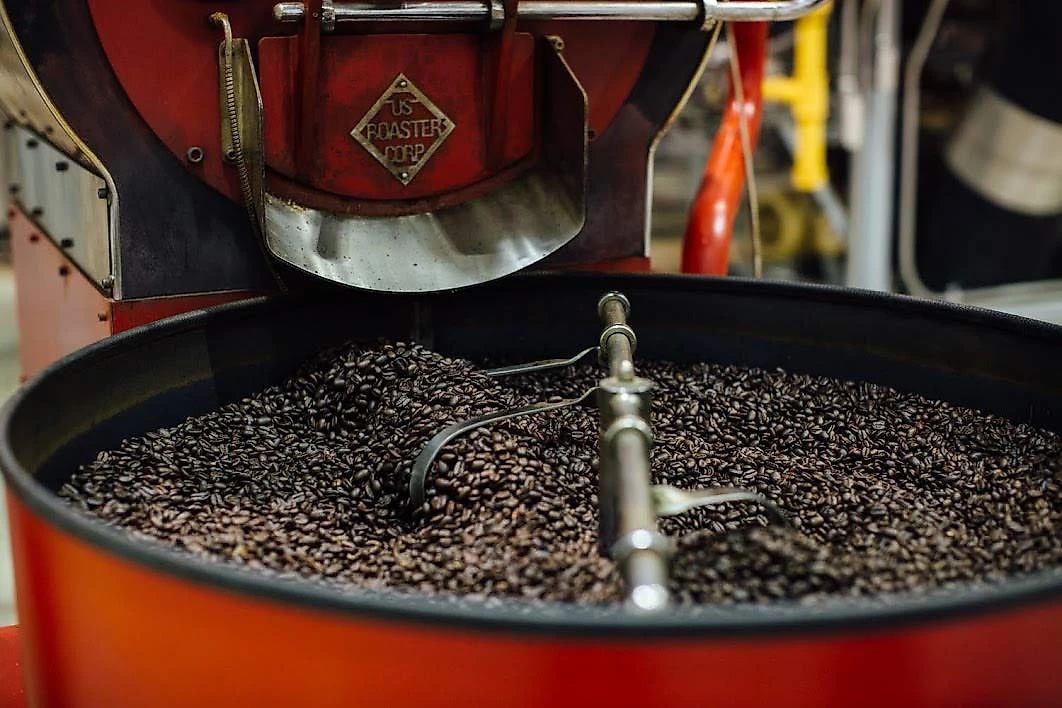 Cápsulas de café da Copper Moon para cafeteiras Keurig 20 K pacote variado
