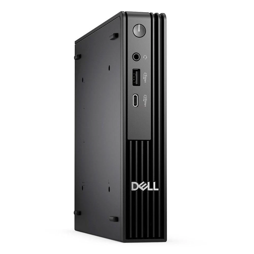 Desktop Dell Pro CSG Intel Core I5 16GB 512GB SSD Windows 11 Pro