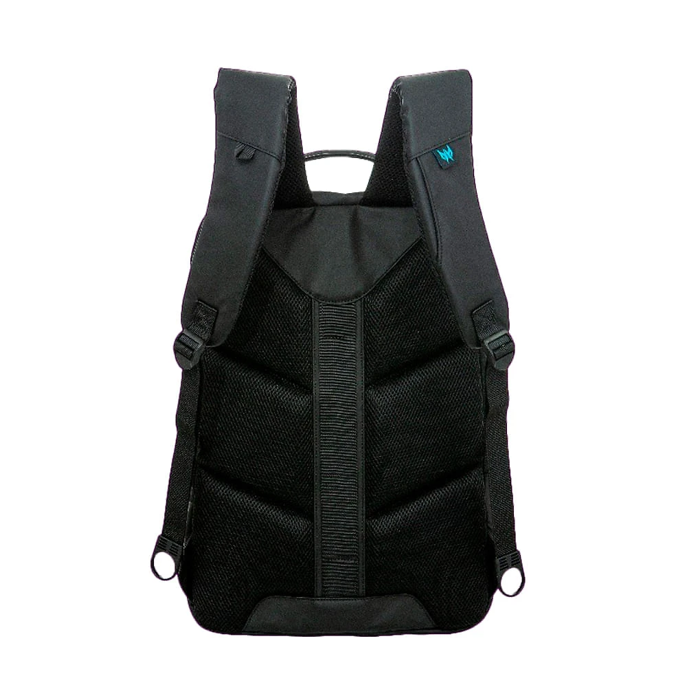 Miniatura Mochila Predator Utility PBG450