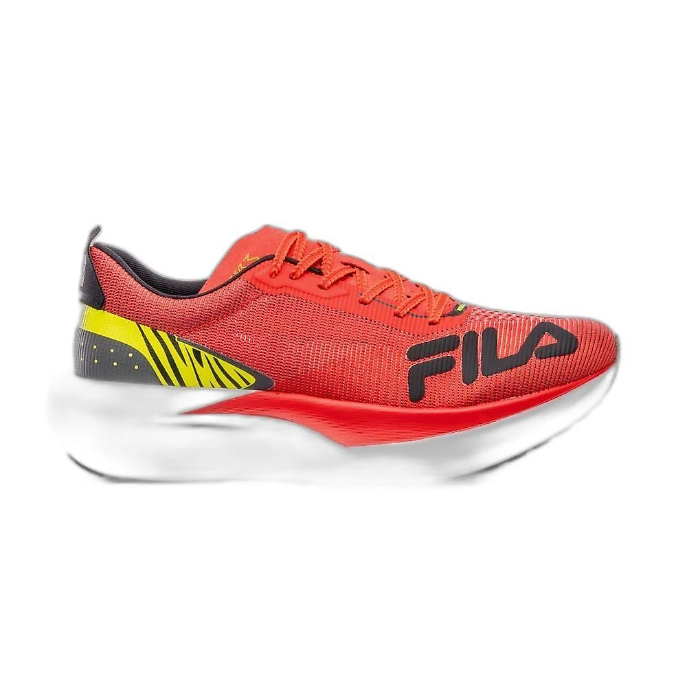Tênis fila racer carbon 3 masculino 38